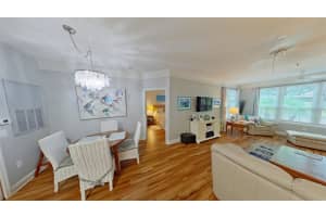 4160 CENTRAL SARASOTA PARKWAY, SARASOTA, FL 34238 Sold 05/30/25