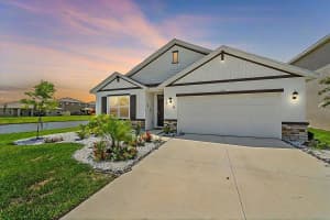 5120 Vecchio Ct, BRADENTON