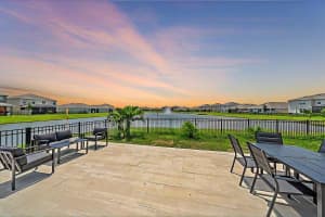 5120 VECCHIO COURT, BRADENTON, FL 34211 - MLS#MFRA4624883