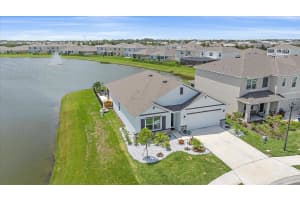 5120 VECCHIO COURT, BRADENTON, FL 34211 - MLS#MFRA4624883