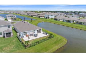 5120 VECCHIO COURT, BRADENTON, FL 34211 - MLS#MFRA4624883