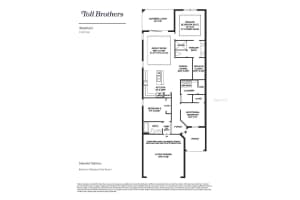 18860 DAYSPRING PLACE, VENICE, FL 34293 - MLS#MFRA4624884