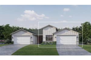 18839 Dayspring Pl, VENICE