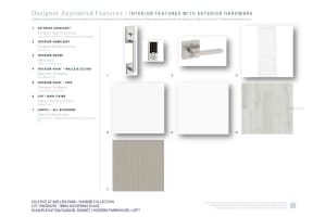 18854 DAYSPRING PLACE, VENICE, FL 34293 - MLS#MFRA4624888
