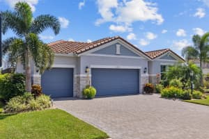 3223 BIG SKY WAY, BRADENTON, FL 34211 Sold 12/20/24