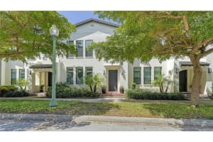 681 COCOANUT AVENUE, SARASOTA, FL 34236 Sold 12/24/24