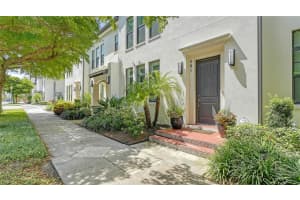 681 COCOANUT AVENUE, SARASOTA, FL 34236 Sold 12/24/24