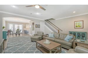 681 COCOANUT AVENUE, SARASOTA, FL 34236 Sold 12/24/24