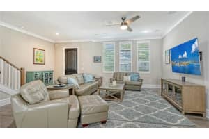 681 COCOANUT AVENUE, SARASOTA, FL 34236 Sold 12/24/24