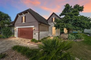 6680 95TH CIRCLE, OCALA, FL 34481 Sold 06/13/25