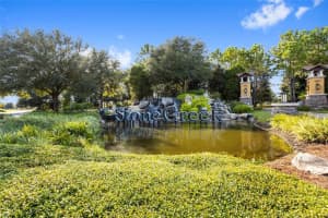 6680 95TH CIRCLE, OCALA, FL 34481 Sold 06/13/25