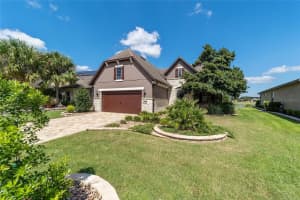 6680 95TH CIRCLE, OCALA, FL 34481 Sold 06/13/25