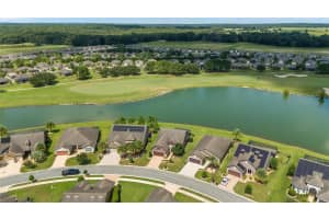 6680 95TH CIRCLE, OCALA, FL 34481 Sold 06/13/25