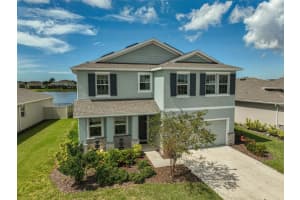 12621 PROMENADE ESTATES, SARASOTA, FL 34238 Sold 12/23/24