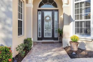 105 TERRA BELLA COURT, NORTH VENICE, FL 34275 Sold 12/31/24