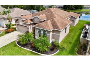 217 39TH STREET, BRADENTON, FL 34208 Sold 02/26/25