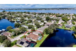 217 39TH STREET, BRADENTON, FL 34208 Sold 02/26/25