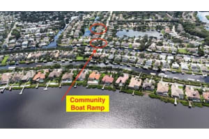 217 39TH STREET, BRADENTON, FL 34208 Sold 02/26/25