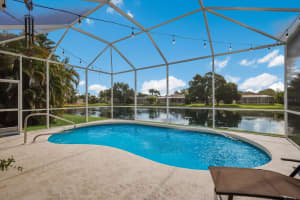 217 39TH STREET, BRADENTON, FL 34208 Sold 02/26/25