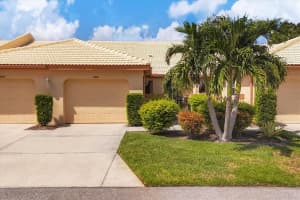 4216 MARSEILLES AVENUE, SARASOTA, FL 34233 Sold 12/04/24