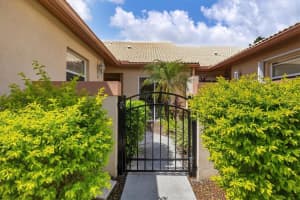 4216 MARSEILLES AVENUE, SARASOTA, FL 34233 Sold 12/04/24