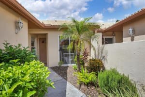 4216 MARSEILLES AVENUE, SARASOTA, FL 34233 Sold 12/04/24
