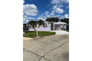 93 Meadow Cir, ELLENTON
