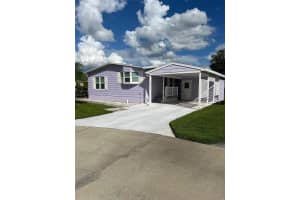 93 MEADOW CIRCLE, ELLENTON, FL 34222 Sold 09/16/25