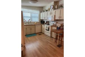 93 MEADOW CIRCLE, ELLENTON, FL 34222 Sold 09/16/25