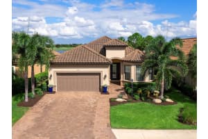 4515 TERRAZZA COURT, LAKEWOOD RANCH, FL 34211 Sold 06/12/25
