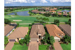 4515 TERRAZZA COURT, LAKEWOOD RANCH, FL 34211 Sold 06/12/25
