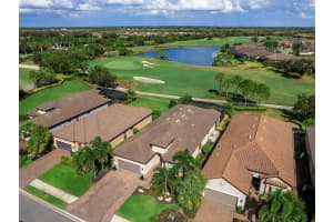 4515 TERRAZZA COURT, LAKEWOOD RANCH, FL 34211 Sold 06/12/25