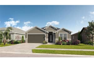 8830 WINDLASS COVE, PARRISH, FL 34219 Sold 05/02/25