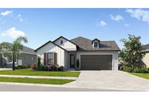 11709 CAPSTAN PLACE, PARRISH, FL 34219 Sold 06/30/25