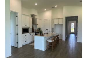 11709 CAPSTAN PLACE, PARRISH, FL 34219 Sold 06/30/25