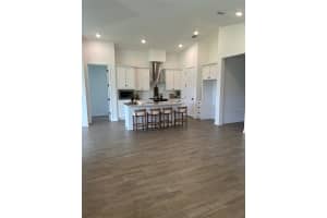 11709 CAPSTAN PLACE, PARRISH, FL 34219 Sold 06/30/25