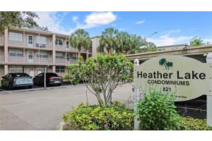 821 PATRICIA AVENUE, DUNEDIN, FL 34698 Sold 11/22/24