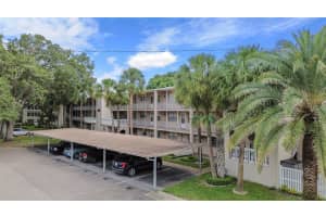 821 PATRICIA AVENUE, DUNEDIN, FL 34698 Sold 11/22/24