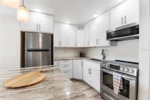 821 PATRICIA AVENUE, DUNEDIN, FL 34698 Sold 11/22/24