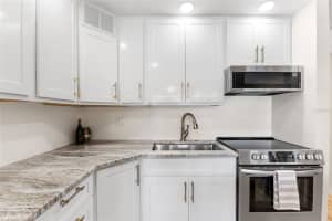 821 PATRICIA AVENUE, DUNEDIN, FL 34698 Sold 11/22/24