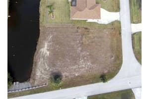41 BUNKER PLACE, ROTONDA WEST, FL 33947 - MLS#MFRA4624944