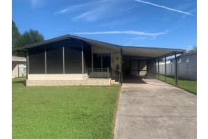 446 SKYLINE DRIVE, LAKELAND, FL 33801 Sold 01/31/25
