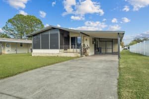 446 SKYLINE DRIVE, LAKELAND, FL 33801 Sold 01/31/25