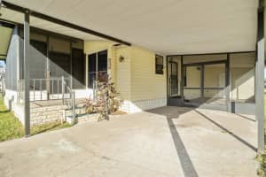 446 SKYLINE DRIVE, LAKELAND, FL 33801 Sold 01/31/25