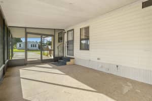 446 SKYLINE DRIVE, LAKELAND, FL 33801 Sold 01/31/25