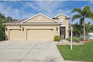 4539 28TH AVENUE, PALMETTO, FL 34221 Sold 01/08/25