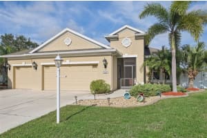 4539 28TH AVENUE, PALMETTO, FL 34221 Sold 01/08/25