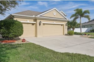 4539 28TH AVENUE, PALMETTO, FL 34221 Sold 01/08/25