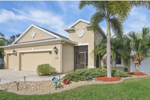 4539 28TH AVENUE, PALMETTO, FL 34221 Sold 01/08/25