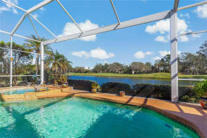 5207 88TH STREET, BRADENTON, FL 34211 Sold 02/13/25